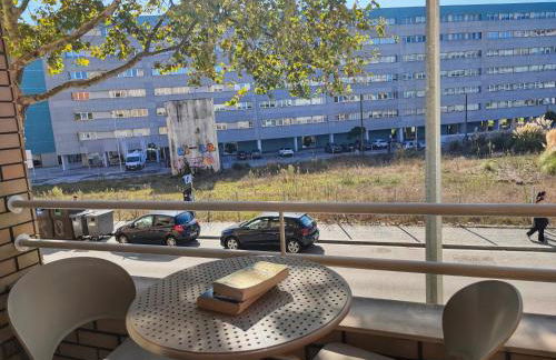 Beach Surf Matosinhos - Photo 25