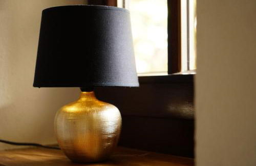 Flaeminger Bauernstuebchen - Foto 14