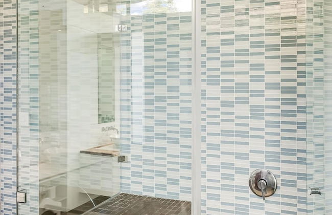 3bed Apt 4-min to Llandudno Beach Backline Views - Foto 19