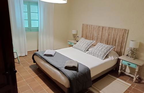 Casa Peratallada - Foto 6