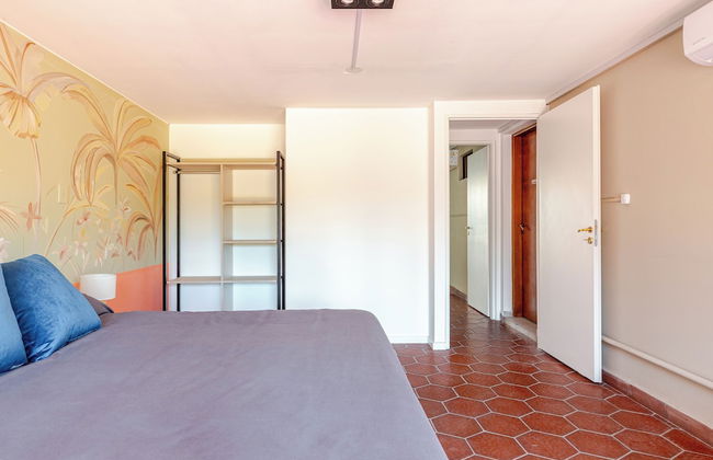 FLIPHAUS Wine Country Erlich - Foto 11