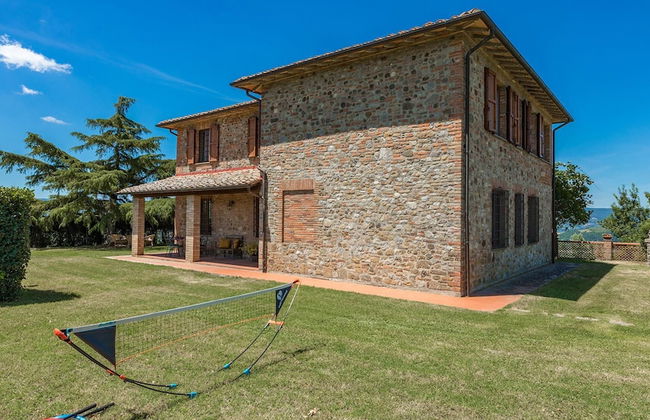 Pg-c744-sp3080at - Poggio Medei 8 2 - Foto 11