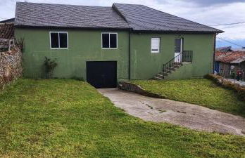 Casa da Baltasara - Foto 24