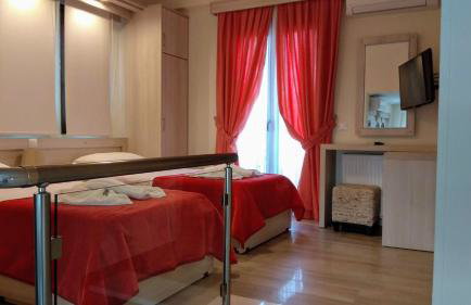 Agnanti Houses - Foto 25