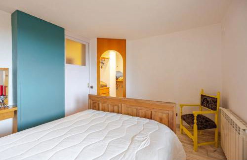 Villa Afrodite - Foto 17