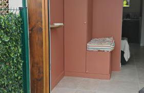 Jolie Maisonnette vençoise - Foto 22