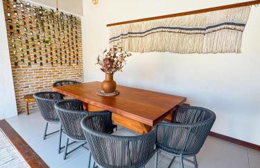 Casa Janela da Lua - Foto 21