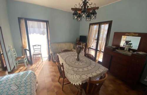 Villa Manuela - Foto 24