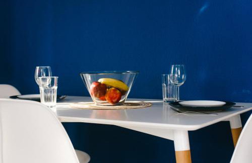 Joseph Village Apartments - Foto 8