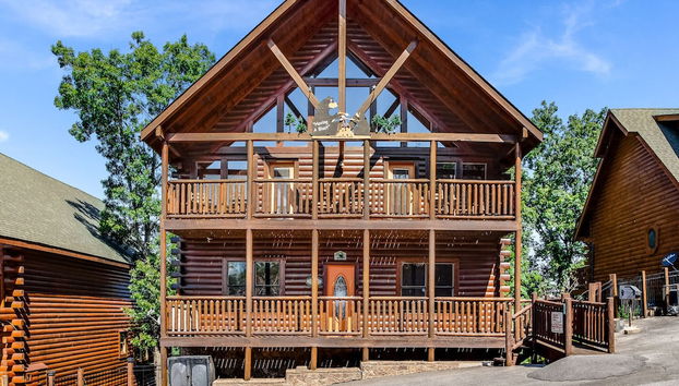 Comodidade do alojamento