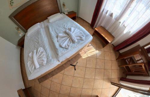 Amari Hotel - Photo 21