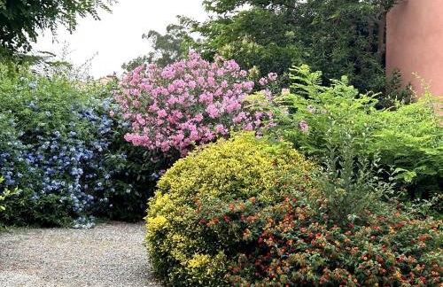 Le Clos des Arbousiers - Foto 76