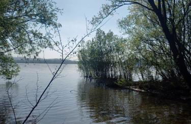 Casa Vacanze La Favola Rosa sul Lago di Varese - Foto 26