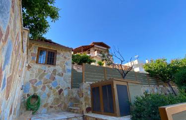 SeaRestKanakia - Foto 6