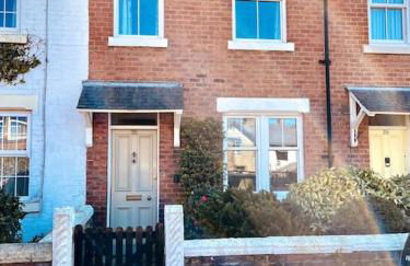 The Lytham Cottage - Foto 1