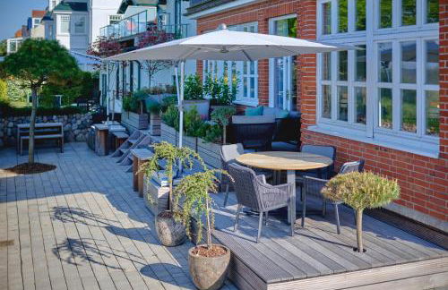 Goldmädchen 93 - Beach House - Foto 53