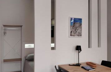 Casa Fiorenza - Da e Nònne - Foto 21