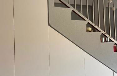 Acogedor apartamento en Denia - Foto 10