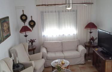 Casalgaida-13 - Foto 15