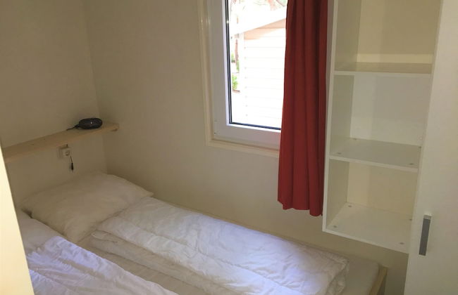 Greenchalets Costa Brava Palamos - Foto 3