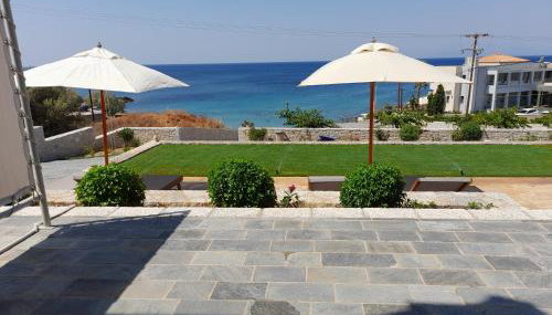 Limanaki Studios - Foto 3