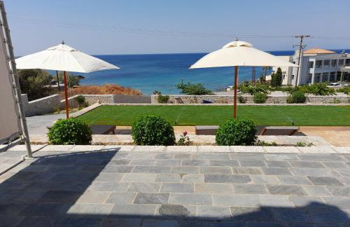 Limanaki Studios - Foto 3