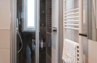 Gray Dream I stilvoll und neu - Foto 24