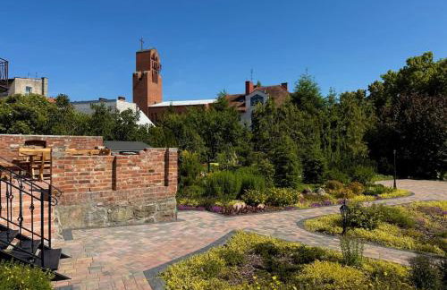 Dom w centrum Tucholi - Foto 33