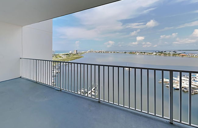 South Harbour #12e - Photo 24