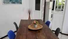 Apartamento dos coqueiros Búzios - Foto 2