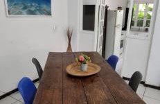 Apartamento dos coqueiros Búzios - Foto 2