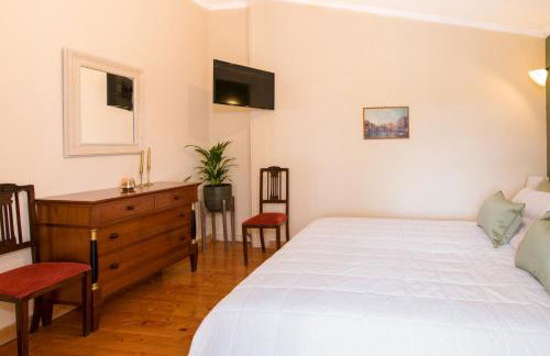 Grand Skylight - Foto 8