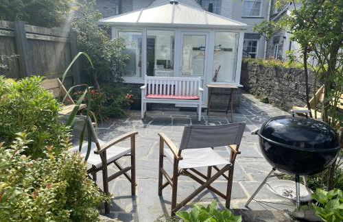 Swn Yr Afon - Foto 43