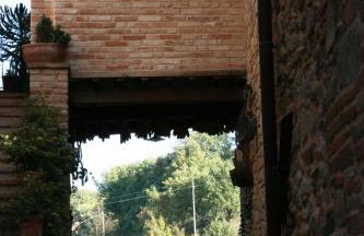 Agriturismo Le Selve - Foto 30