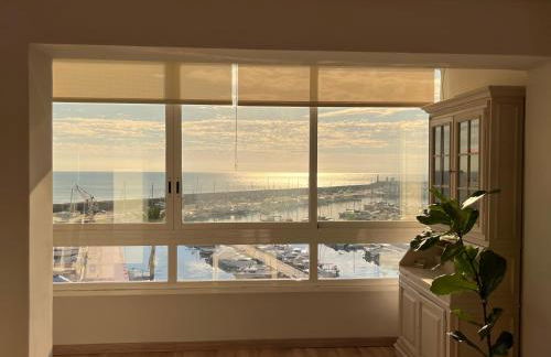 Piso en Puerto de Altea - Photo 2