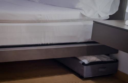 Appartamento Principe - Foto 60