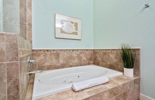 1805 Kulalani - Foto 24