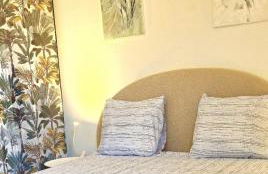 Spacious 3 room close to tram and amenities - Foto 30