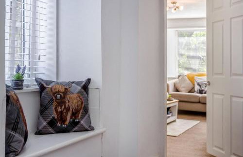 2 Bed in Rothbury oc-e31872 - Photo 19