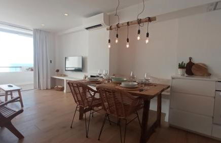 El Balcón de Formentera - Foto 16