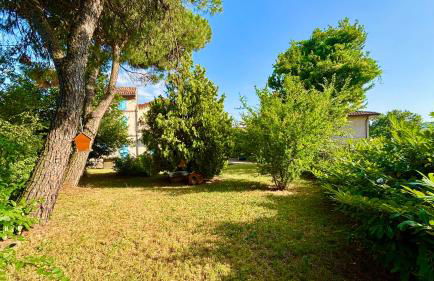 Capricornio Club diffuso Casa Carlotta - Foto 45