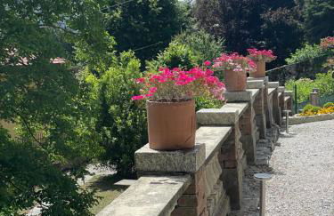 Villa Pia Lena - Foto 21