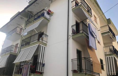 Appart via Pitagora, 500 metri dal mare - Photo 4