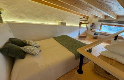 Casa de Alcaria - Foto 8