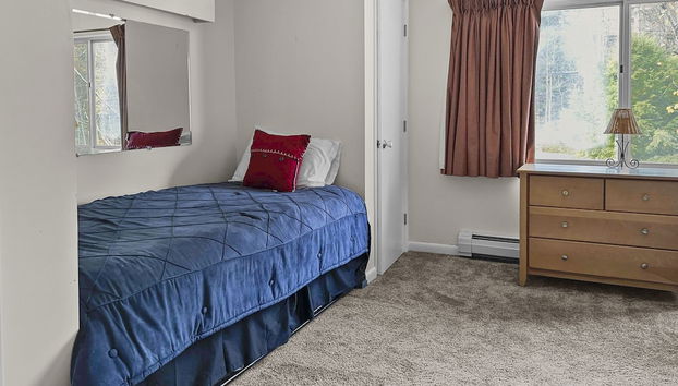 Clocktower 4 Bedroom Condo by RedAwning - Photo 3