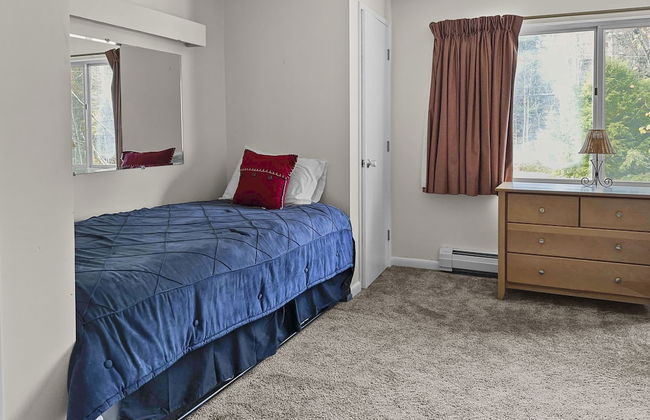 Clocktower 4 Bedroom Condo by RedAwning - Foto 3