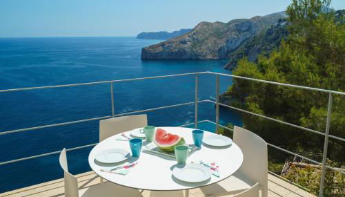 Villa Bombon by Aguilarent - Foto 4