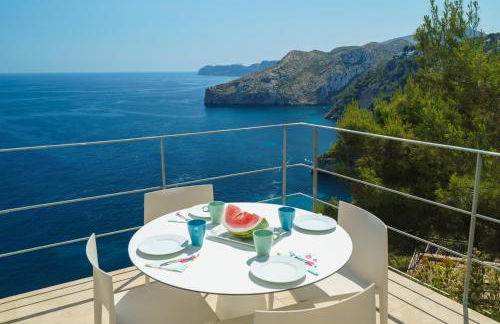 Villa Bombon by Aguilarent - Foto 4