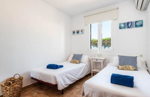 Villa Menorca Tana by Mauter Villas - Foto 31