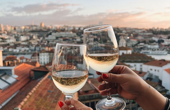 B28 Apartments - Foto 48